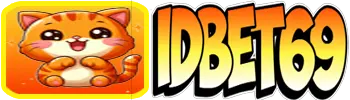 Logo idbet699